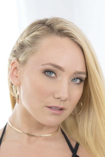 aj applegate squirt|Follow The Squirt With JMac, AJ Applegate .